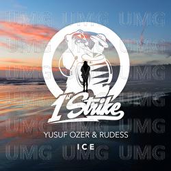 ICE - Yusuf OZER, Rudess
