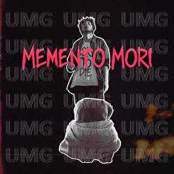 Memento Mori - Iivo
