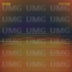 Repetici&oacute;n - Reyno