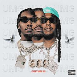 Avalanche - Migos