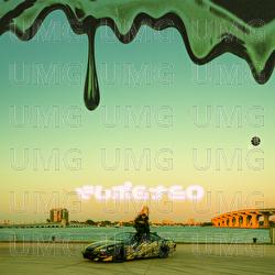 FUMETEO - Feid