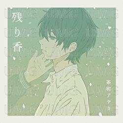 Nokoriga - Sana Ayaka
