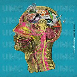 tears - SEKAI NO OWARI