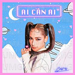 Ai Can Ai - CARA
