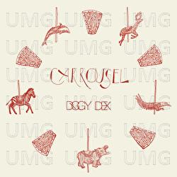 Carrousel - Diggy Dex