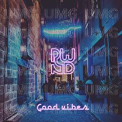 Good Vibes - RWND