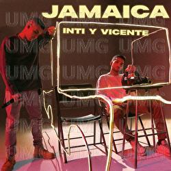 Jamaica - Inti Y Vicente