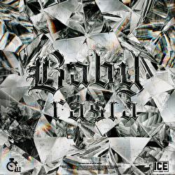 Baby Rasta - Ice Csay