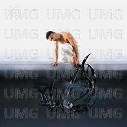 Ghettolimpo - Mahmood