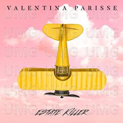 Estate Killer - Valentina Parisse