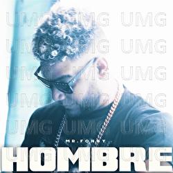Hombre - Mr. Fonsy