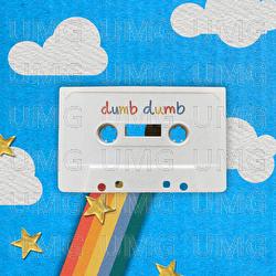 dumb dumb - mazie