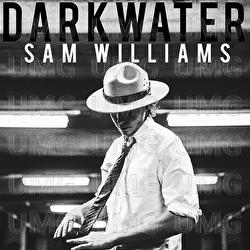 Darkwater - Sam Williams