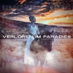 V.I.P - Verloren im Paradies - Terry Joe