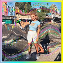 Los Angeles - Ms Nina