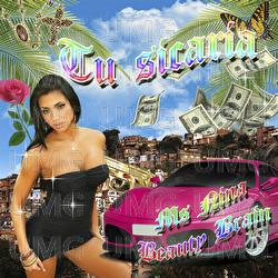 Tu Sicaria - Ms Nina