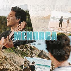 Menorca - Gonzalete