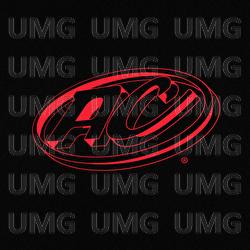 AC - Rom&eacute;o Elvis