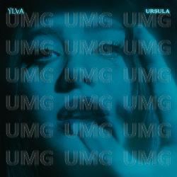 URSULA - Ylva