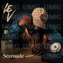 S&eacute;r&eacute;nade - Le V