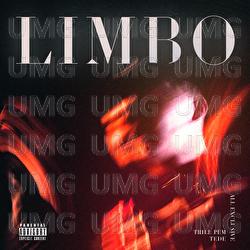 LIMBO - Trill Pem, Tede
