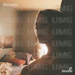 Therapy - noelle