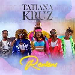Reviens - Tatiana Kruz