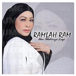 Aku Ubatinya Lagi - Ramlah Ram
