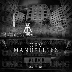 Plaka - GFM, Manuellsen