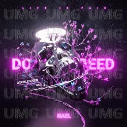 Doublespeed - Nael