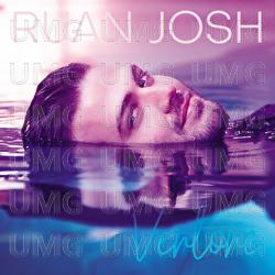 Verlore - Ruan Josh