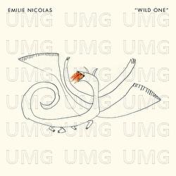 Wild One - Emilie Nicolas
