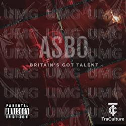 BGT, Britains Got Talent (Freestyle) - ASBO