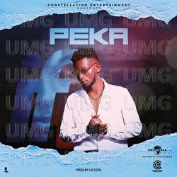 If - Peka