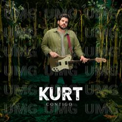 Contigo - Kurt