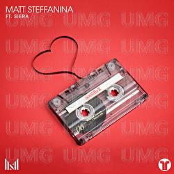 Goodbye - Matt Steffanina, Siera