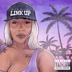 Link Up - Rita Klara