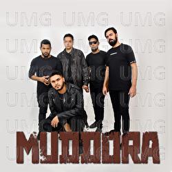 Muddora - Muddora