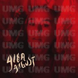 Lights - Alba August