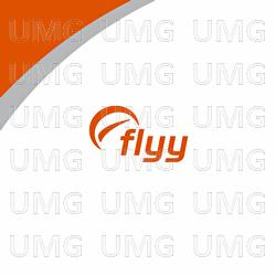 FLYY - KALIM, Lucio101, YY