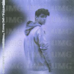 Come i Grandi - TOMMY DALI, Shablo