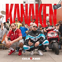 Kanaken - Celo & Abdi