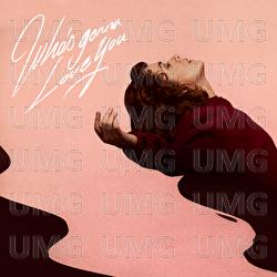 Who's Gonna Love You - Emilie Nicolas