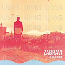 Zabravi - B-OK, BOBO