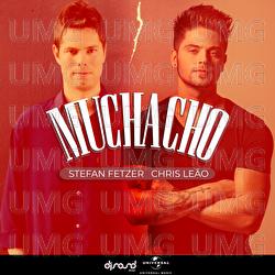 Muchacho - Stefan Fetzer, Chris Le&atilde;o