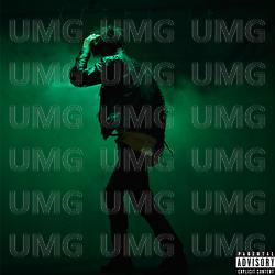 The Feel - KID BRUNSWICK