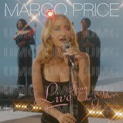 Live From The Other Side - Margo Price