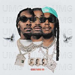 Type S**t - Migos, Cardi B