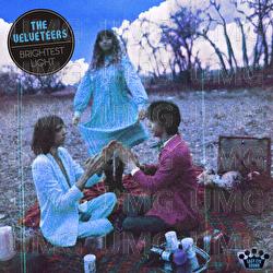 Brightest Light - The Velveteers