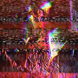 Damn Excuses - Underoath